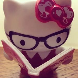 Meet your Posher, Gabby